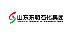 山東東明石化集團